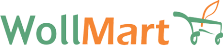 wollmart y jaruffem pluss
